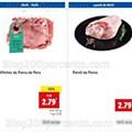 01 Promoções-Descontos-50312.jpg